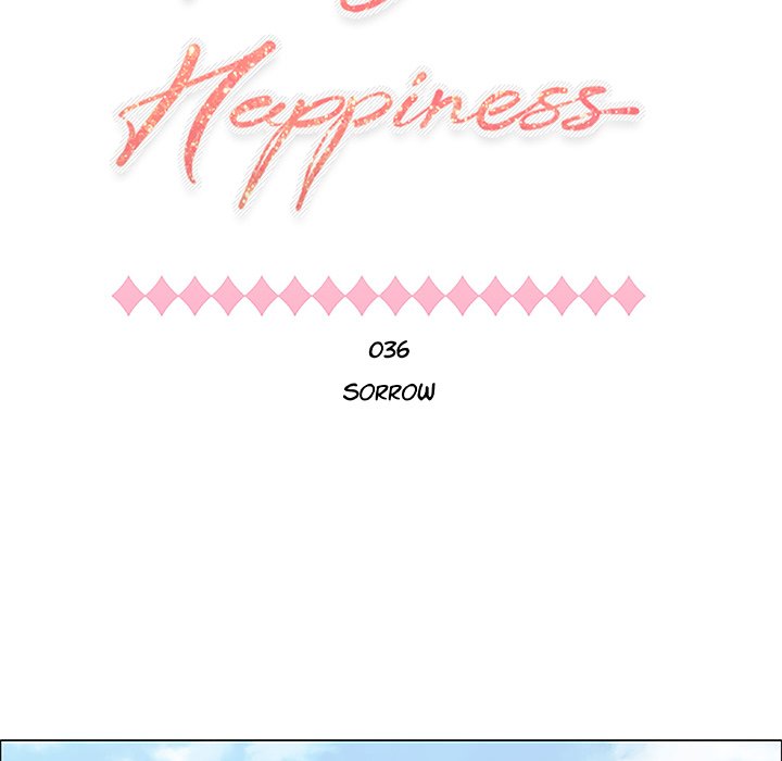 Xem ảnh For Your Happiness Raw - Chapter 36 - GaBKQM3JgURgqZW - Hentai24h.Tv
