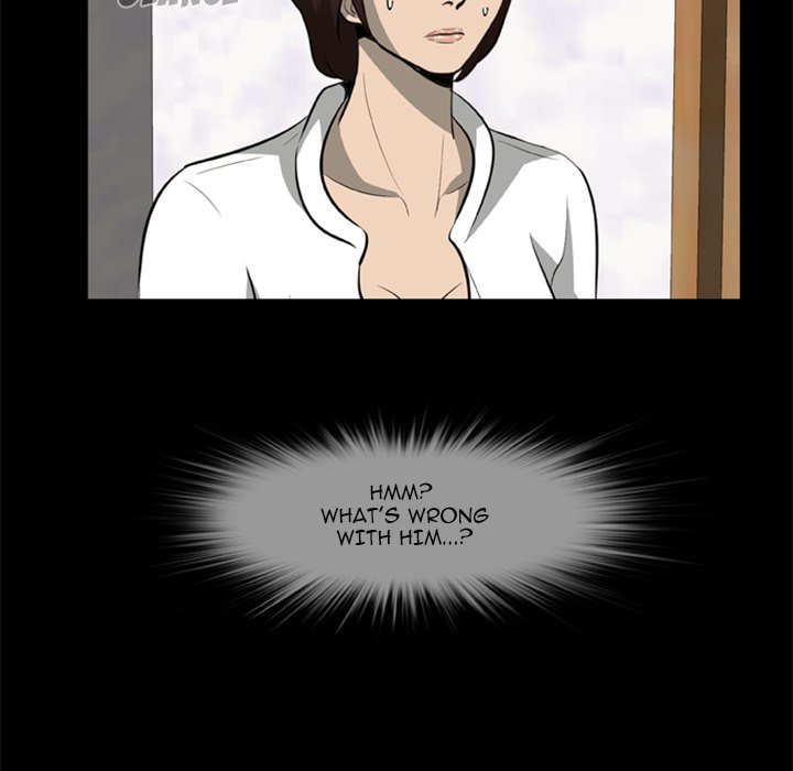 Watch image manhwa Zombie Wave - Chapter 3 - GbcV6gulqzsiHXc - ManhwaXX.net