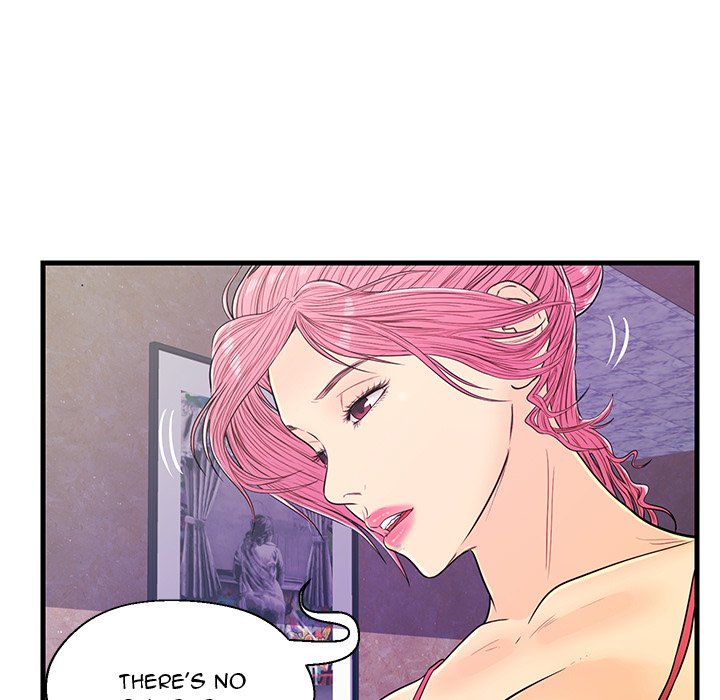 Watch image manhwa The Fling Zone - Chapter 13 - Gcihdczjv5LcZIS - ManhwaXX.net