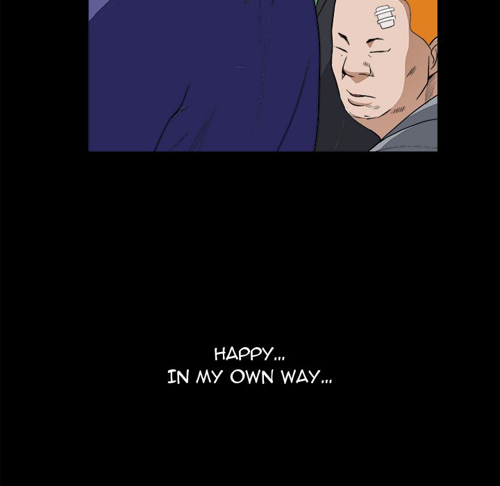 Watch image manhwa The Leash - Chapter 12 - GdDAVhMZH7mUsm0 - ManhwaXX.net