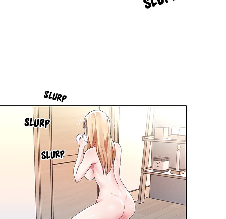 The image GegwHAY4Orj0QtC in the comic The Idol Project - Chapter 9 - ManhwaXXL.com