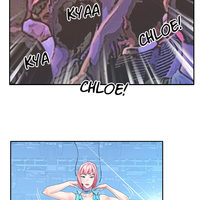 The image Gf4YkdHYh7ciphe in the comic The Idol Project - Chapter 40 - ManhwaXXL.com