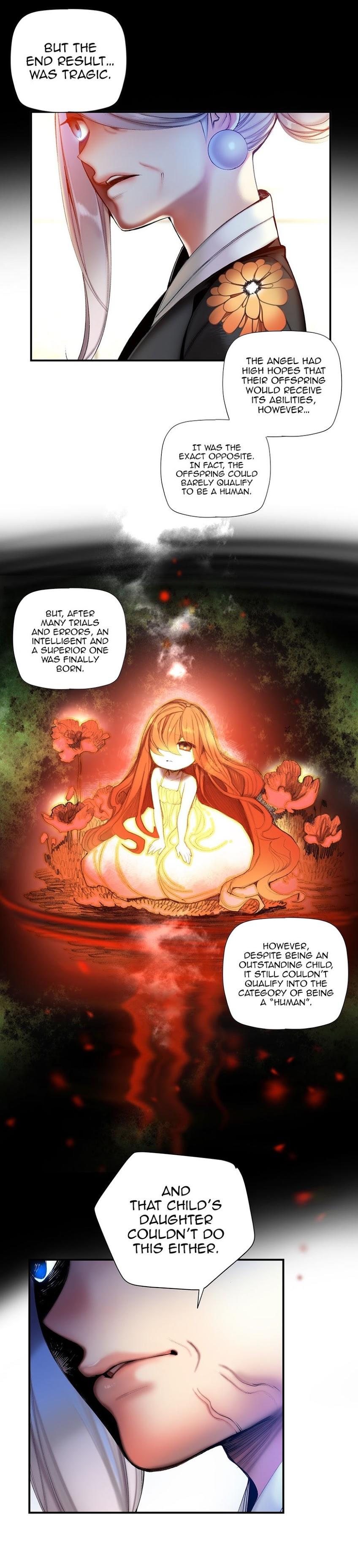 Read manga Lilith's Cord - Chapter 51 - GfUa9nRT2pVJhfE - ManhwaXXL.com