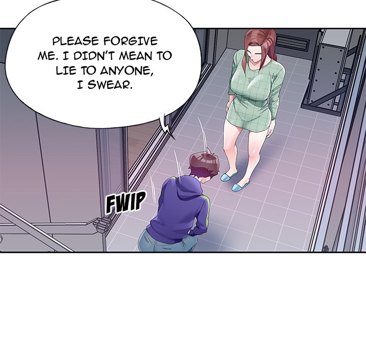 The image Ggg2M7WBNwtWeQc in the comic The Idol Project - Chapter 12 - ManhwaXXL.com