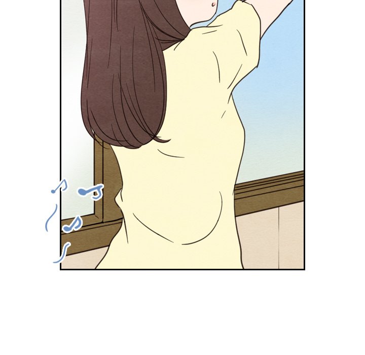 Read manga Tracy’s Perfect Married Life - Chapter 22 - GiGjATQKOhEL6RK - ManhwaXXL.com