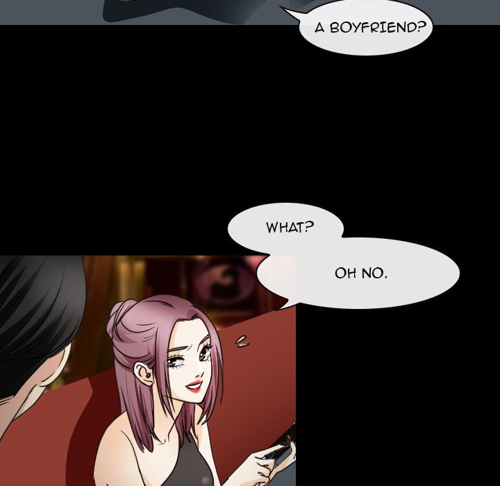 Watch image manhwa Midsummer Night's Dream - Chapter 31 - GiR5SAHmJZZeQpF - ManhwaXX.net