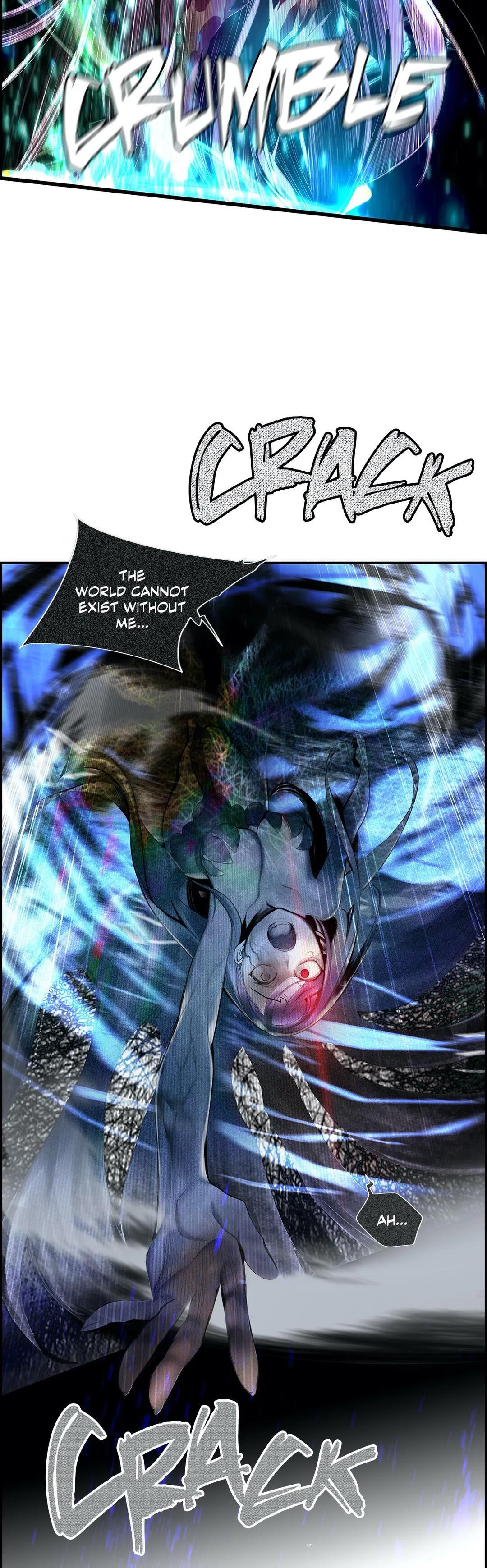 Read manga Lilith's Cord - Chapter 92 The End - GlgArgvMCkoRos4 - ManhwaXXL.com