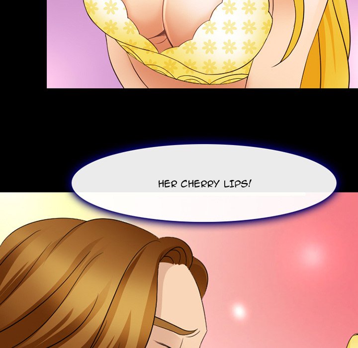 Watch image manhwa Midsummer Night's Dream - Chapter 10 - GmYtDN26YgacgkV - ManhwaXX.net