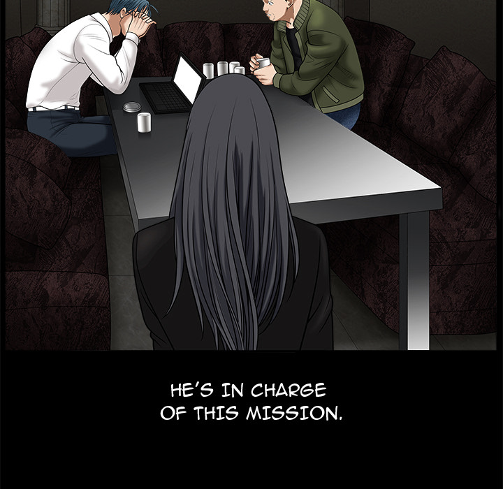 Watch image manhwa The Leash - Chapter 2 - GnAwxkPimsaB1S5 - ManhwaXX.net