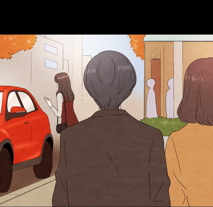 Watch image manhwa Tracy’s Perfect Married Life - Chapter 31 - GnbcdP9irz3rbsE - ManhwaXX.net