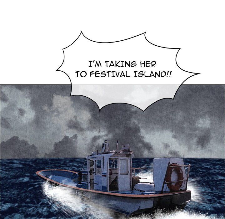 Xem ảnh Festival Island Raw - Chapter 8 - Gnbjt84OCGvrk36 - Hentai24h.Tv