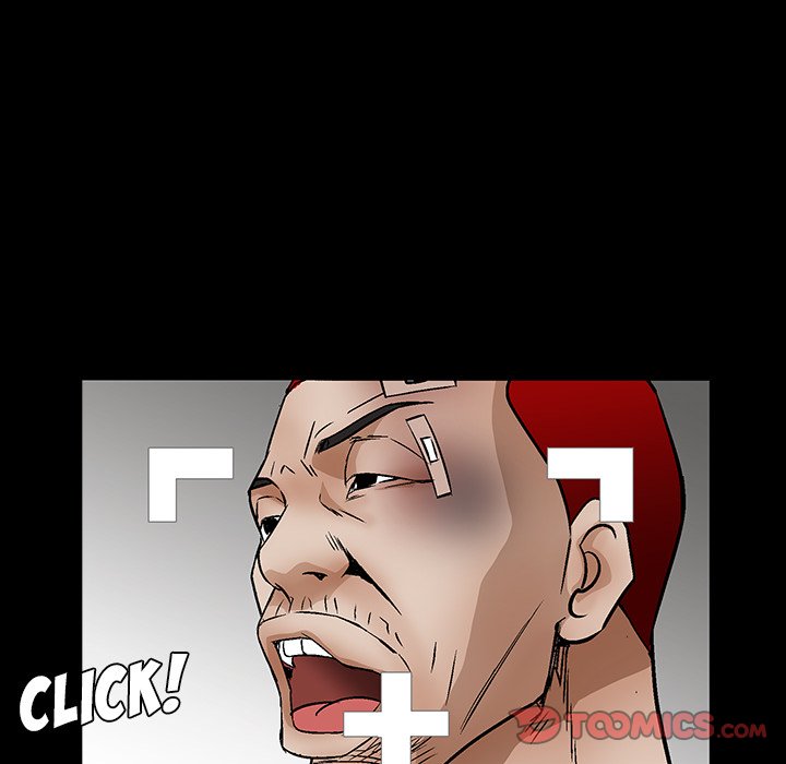 Watch image manhwa The Leash - Chapter 18 - GnlEgDPhKFwJerv - ManhwaXX.net