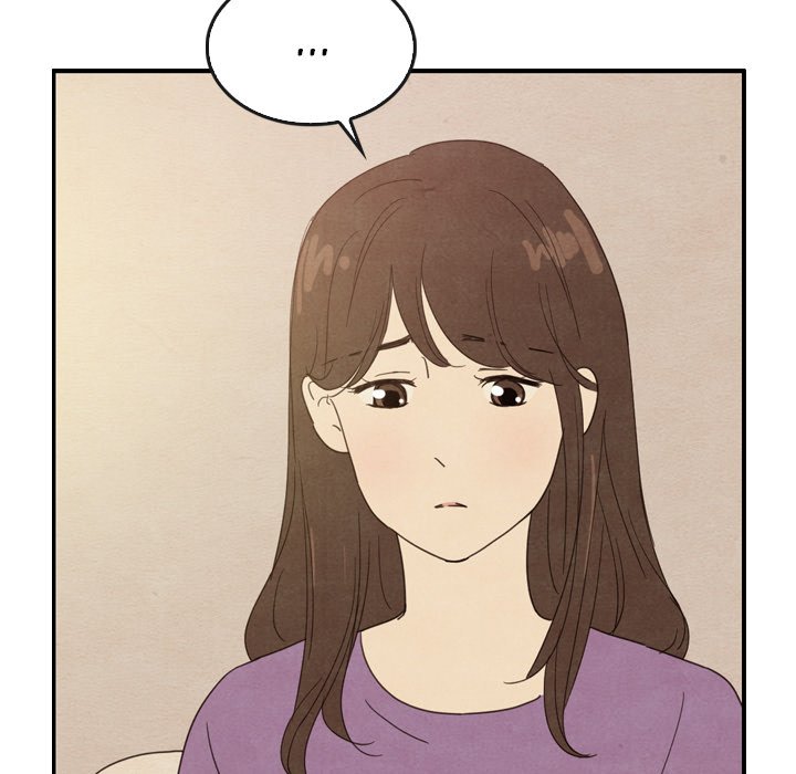Watch image manhwa Tracy’s Perfect Married Life - Chapter 34 - GnnmejzPxWer63s - ManhwaXX.net