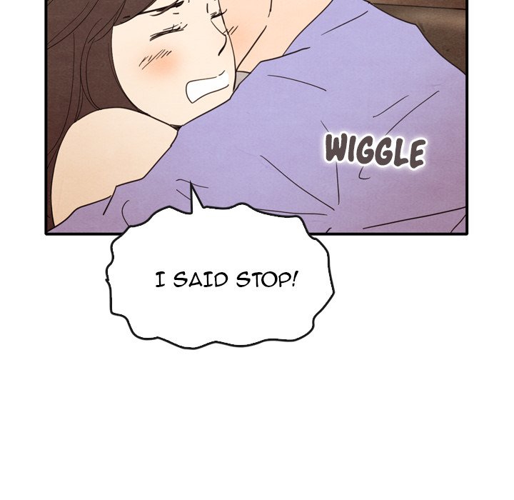 Watch image manhwa Tracy’s Perfect Married Life - Chapter 12 - GoDpQfYNPUKVE4Q - ManhwaXX.net