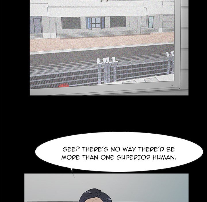 Watch image manhwa Zombie Wave - Chapter 18 - Gpdfd2QRpZyZTnd - ManhwaXX.net