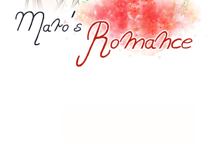 Read manga Maro's Romance - Chapter 19 - Gq57ZfAw3Z7B2GO - ManhwaXXL.com