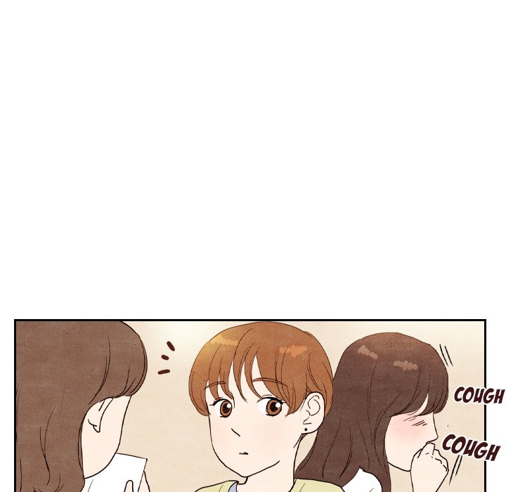 Watch image manhwa Tracy’s Perfect Married Life - Chapter 4 - GqYQORASfZXDO2R - ManhwaXX.net