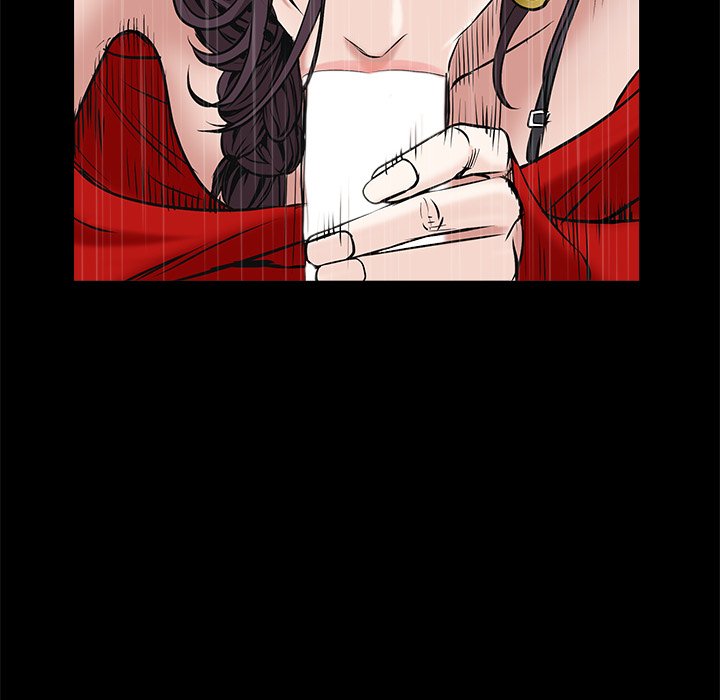 Watch image manhwa The Leash - Chapter 49 - GsXweP938Hj4qd7 - ManhwaXX.net