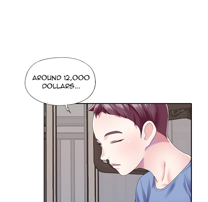 The image GsZJvAqYS5mnSNI in the comic The Idol Project - Chapter 36 - ManhwaXXL.com