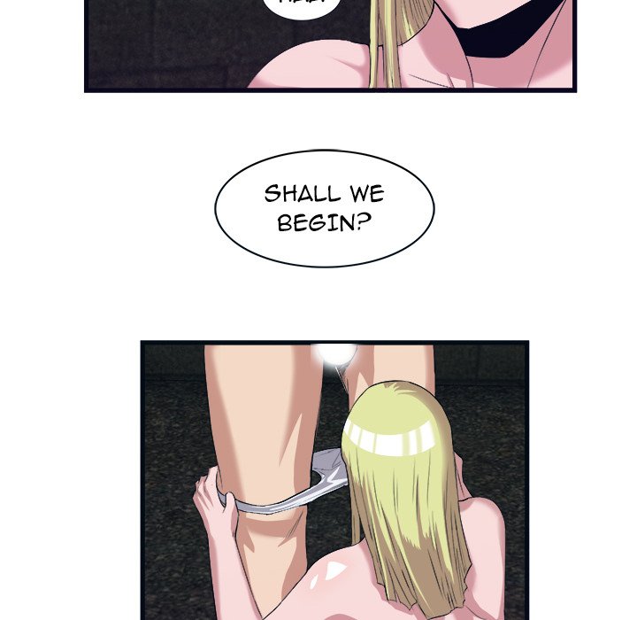 Watch image manhwa Festival Island - Chapter 28 - GsfKydzXgbvBBuH - ManhwaXX.net