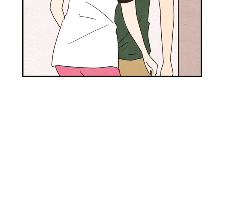 Watch image manhwa Tracy’s Perfect Married Life - Chapter 36 - GvPnJBKnZk7CHvz - ManhwaXX.net
