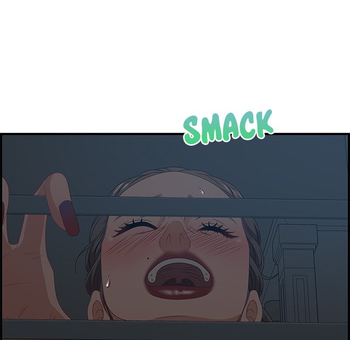 Watch image manhwa Tasty Chat: 0km - Chapter 27 - GvgkhzMBWmzhcGH - ManhwaXX.net