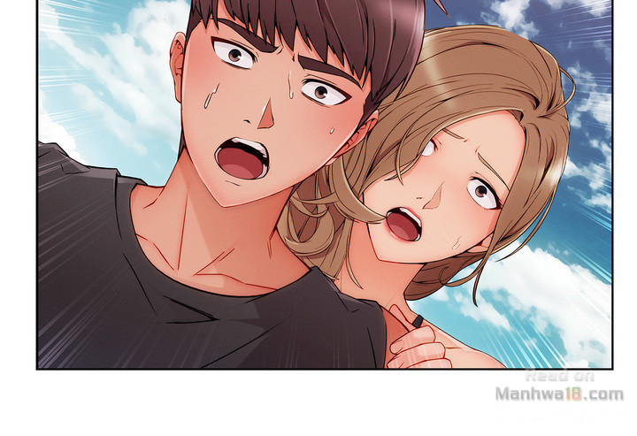 Watch image manhwa Sweet But Psycho - Chapter 55 - Gxkm4ByBVJ8fYUq - ManhwaXX.net