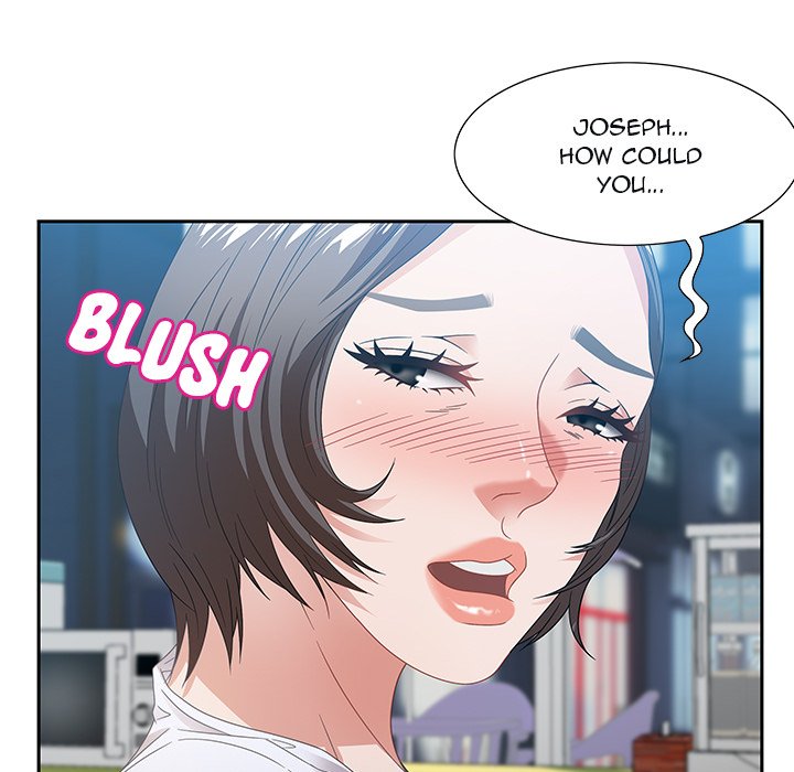 Watch image manhwa Tasty Chat: 0km - Chapter 9 - GxvbuB6CuB1enmn - ManhwaXX.net