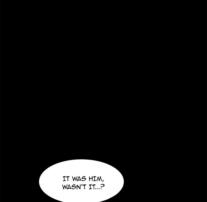 Watch image manhwa The Leash - Chapter 31 - Gz56E8vSqgrbAT7 - ManhwaXX.net