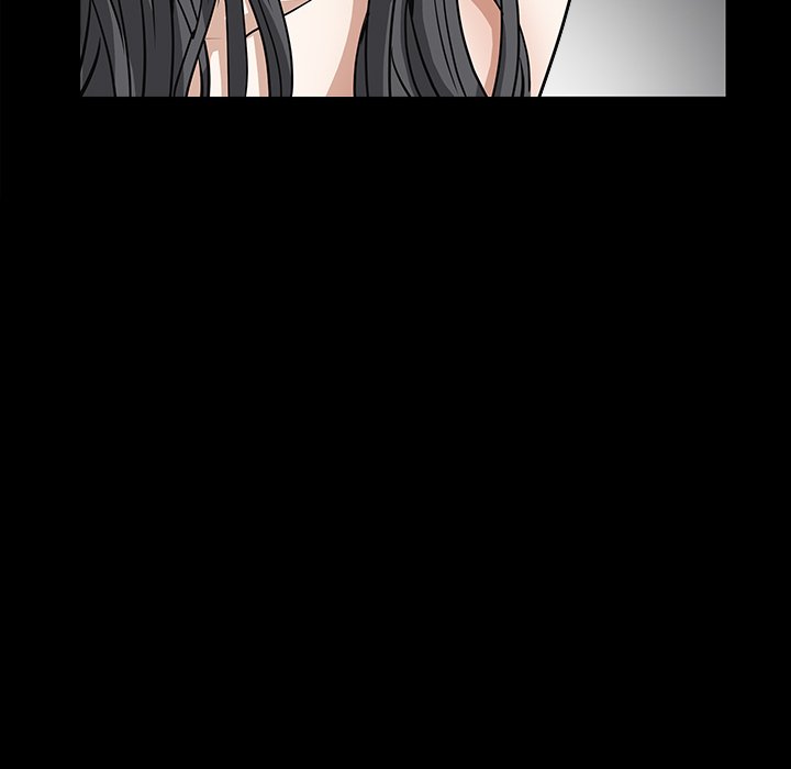 Watch image manhwa The Leash - Chapter 40 - GzFqXXfQkvj9yc1 - ManhwaXX.net