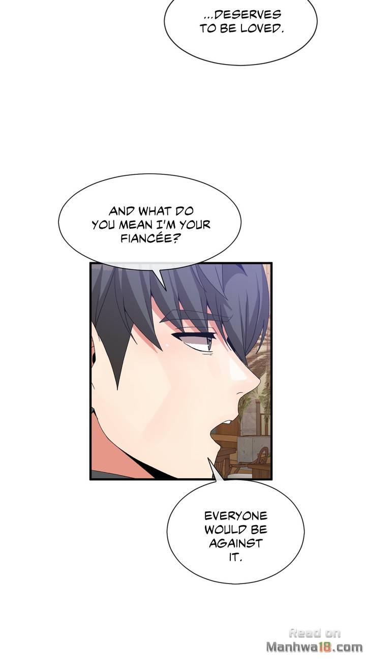 Watch image manhwa Deceptions - Chapter 63 - GzQIcDD3BUh1rDu - ManhwaXX.net