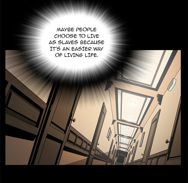 The image Gzb0gf2IzRP8S5n in the comic The V Squad - Chapter 18 - ManhwaXXL.com
