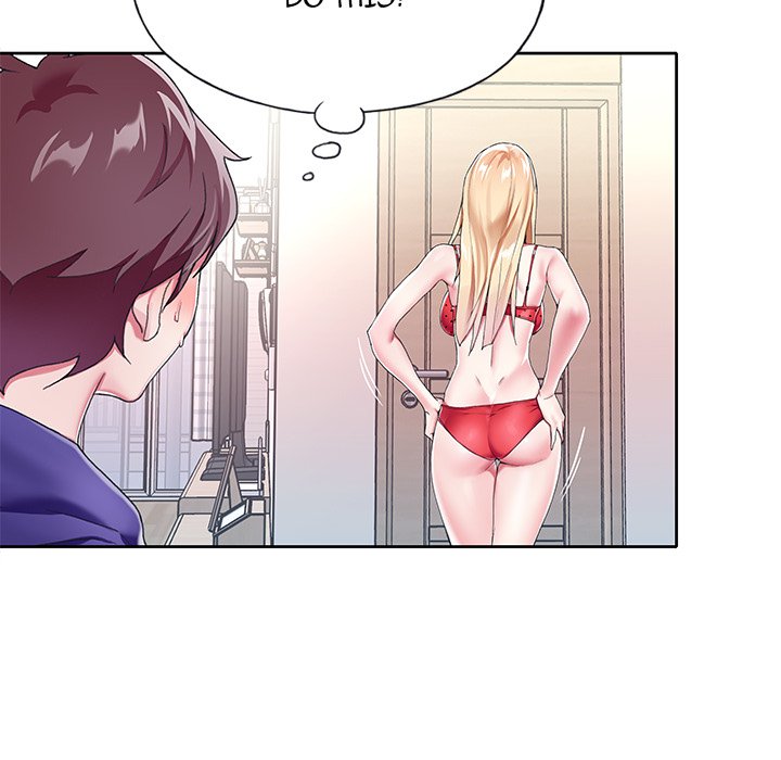 The image Gzg5vF8KNS9VkNs in the comic The Idol Project - Chapter 3 - ManhwaXXL.com