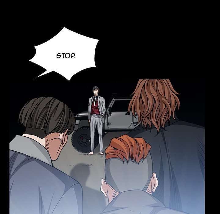 Watch image manhwa The Leash - Chapter 61 - Gzpphe64aMld2cr - ManhwaXX.net