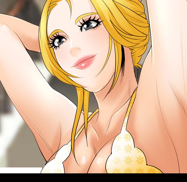 Watch image manhwa Midsummer Night's Dream - Chapter 16 - H0X5GM7j2jPZvoR - ManhwaXX.net