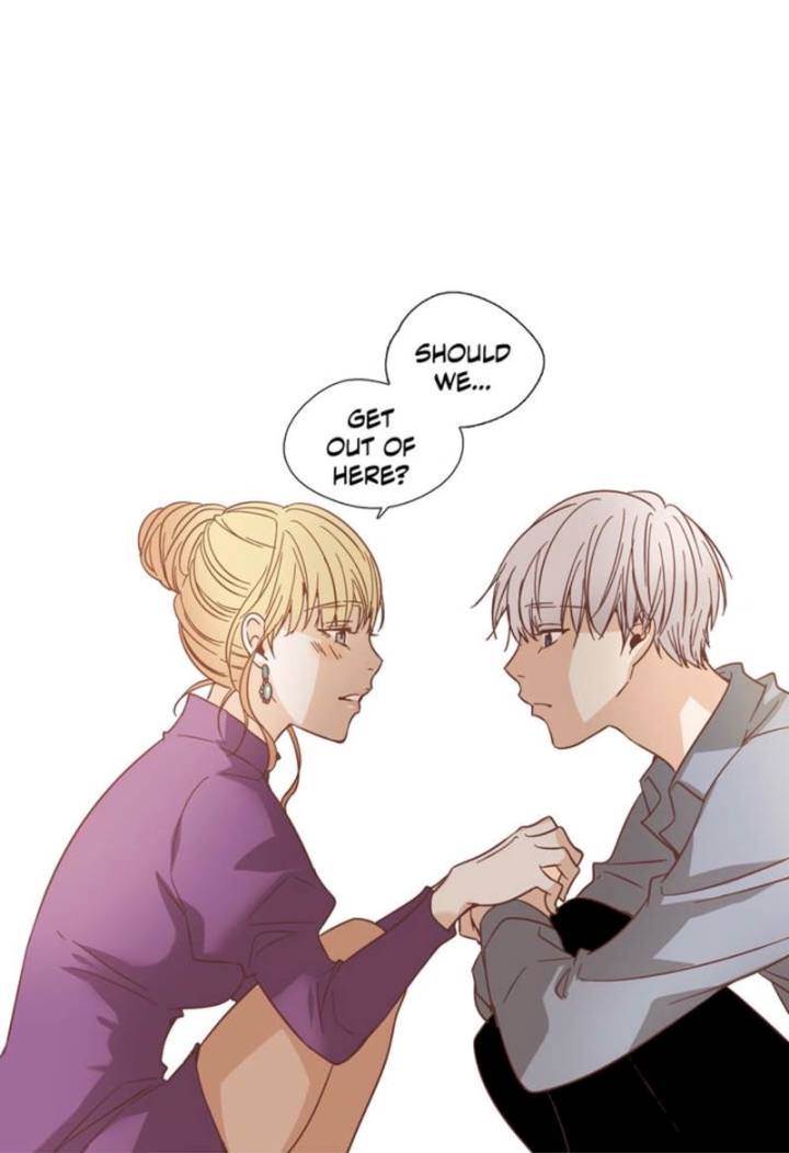 Watch image manhwa An Innocent Sin - Chapter 56 - H0xl3yFUCWvFz3L - ManhwaXX.net