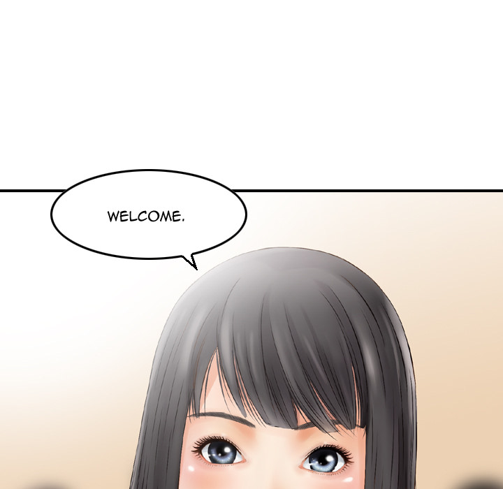 Watch image manhwa Find Me - Chapter 2 - H1Hm9pVAZxyU1jF - ManhwaXX.net