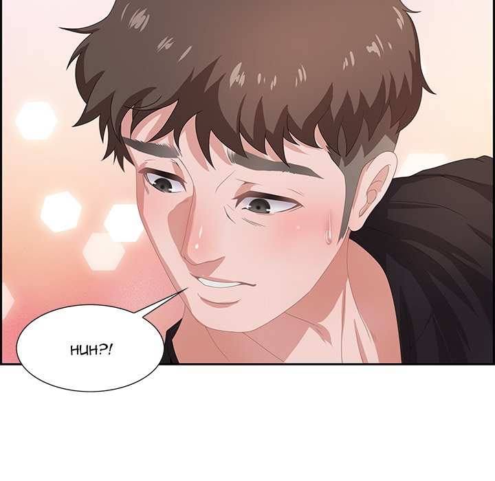 Watch image manhwa Tasty Chat: 0km - Chapter 5 - H1qgmFQng72Thnb - ManhwaXX.net