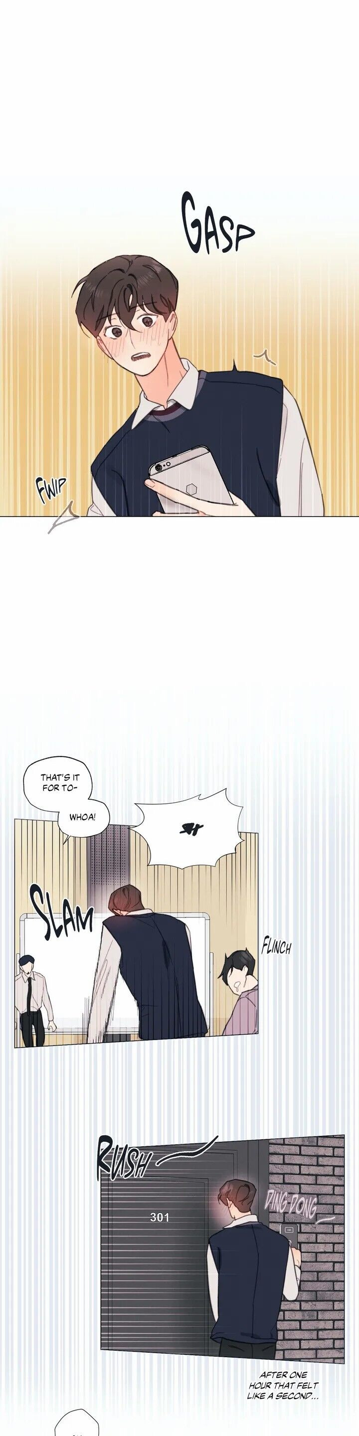 Watch image manhwa Hardcore Vanilla - Chapter 02 - H44p3PrX5lCFZfy - ManhwaXX.net