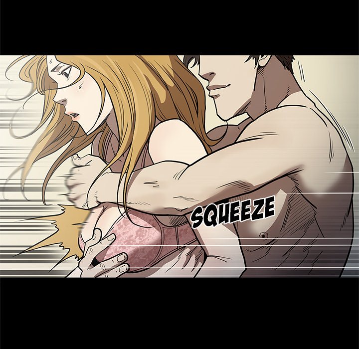 The image H6ea3olADkCUXak in the comic The V Squad - Chapter 31 - ManhwaXXL.com