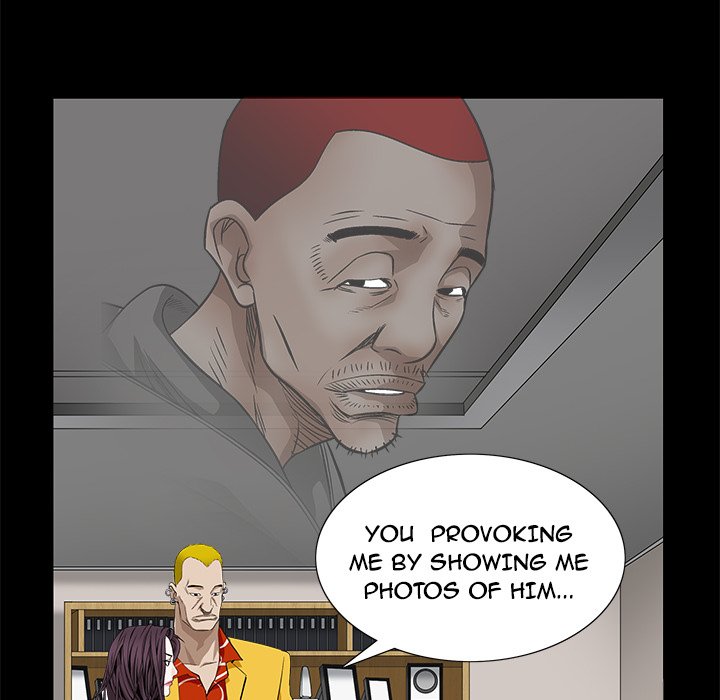 The image The Leash - Chapter 50 - H88Y4ucWSLO8ki2 - ManhwaManga.io