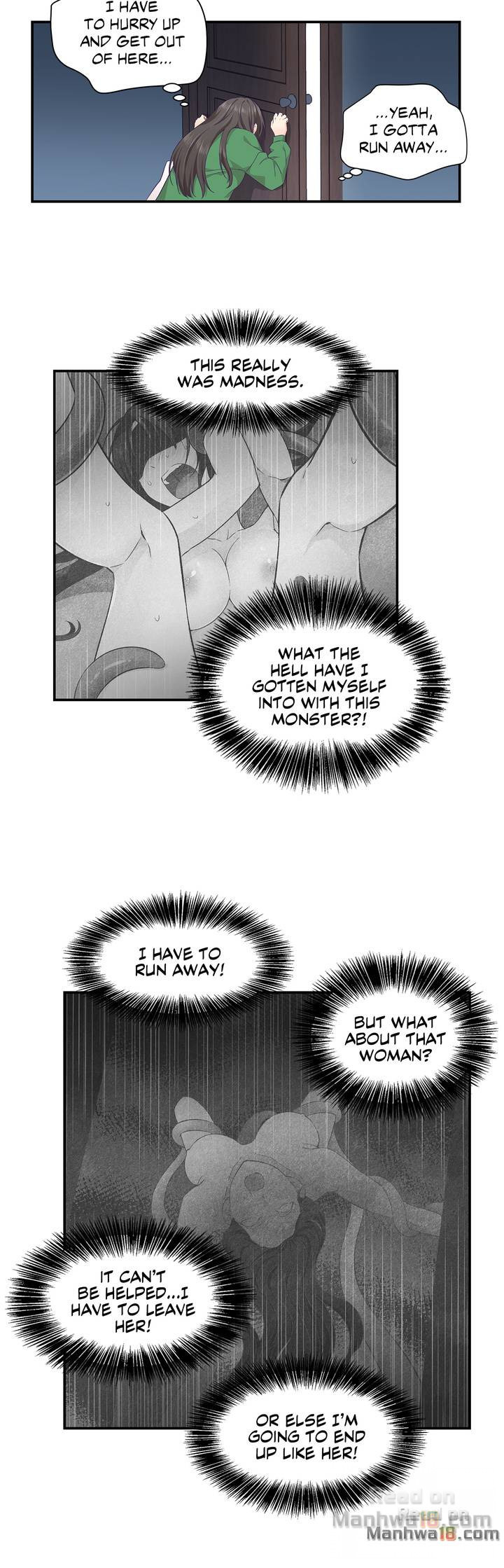 Read manga My Special Squishy Someone - Chapter 12 - H8xS6BXVF7F6oUq - ManhwaXXL.com