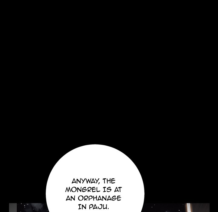 Watch image manhwa The Leash - Chapter 43 - H9PX47GLcce6oCt - ManhwaXX.net