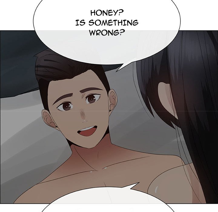 Xem ảnh For Your Happiness Raw - Chapter 34 - H9stvrMgnzm7Q4z - Hentai24h.Tv