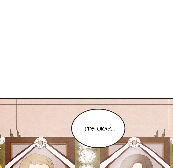 Watch image manhwa Tracy’s Perfect Married Life - Chapter 28 - HARHIDSaPRlweTV - ManhwaXX.net