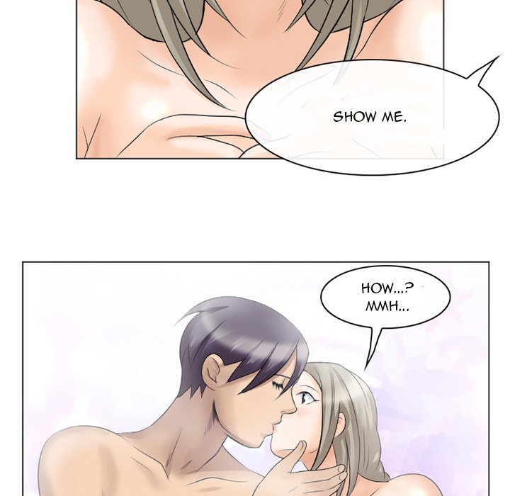 Watch image manhwa Midsummer Night's Dream - Chapter 21 - HBG3wfIS9tD4nHG - ManhwaXX.net