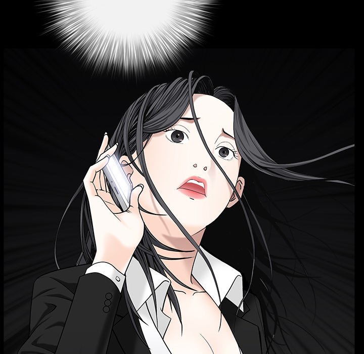 Read manga The Leash - Chapter 54 - HByVZ75qhxYIqaN - ManhwaXXL.com