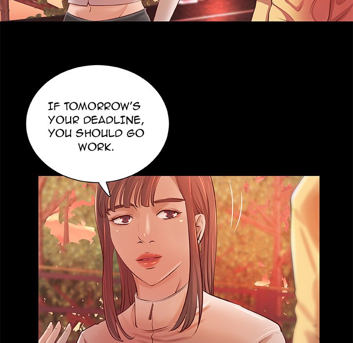 Xem ảnh The Day We Do It Raw - Chapter 3 - HCBhhKtTKLDe1by - Hentai24h.Tv