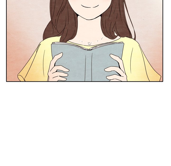 Read manga Tracy’s Perfect Married Life - Chapter 5 - HD5xOMZih9Idw3q - ManhwaXXL.com