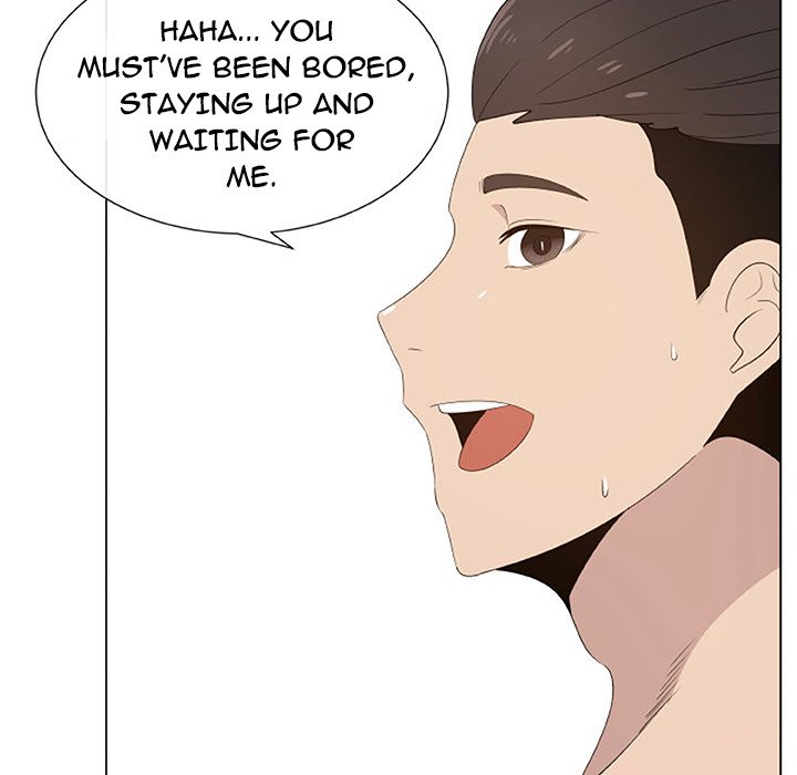 Watch image manhwa For Your Happiness - Chapter 17 - HD76ml70RGSP2kA - ManhwaXX.net